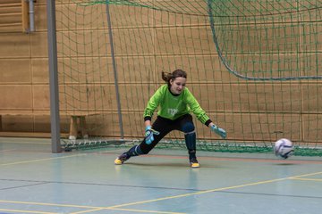 Bild 744 - Girls Cup